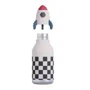 Miniatura 1