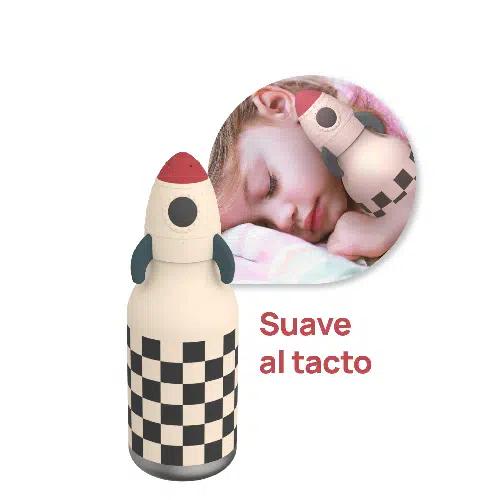 Producto imagen 3