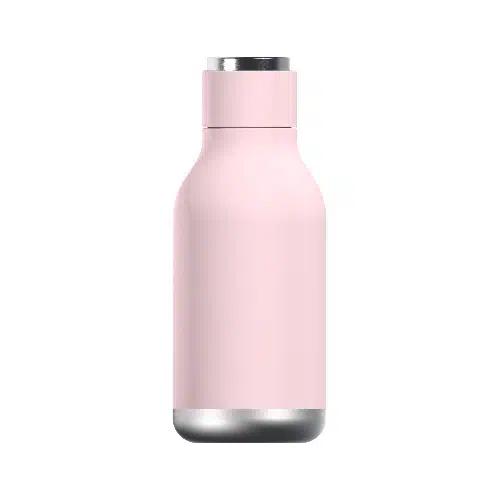 Producto imagen 1