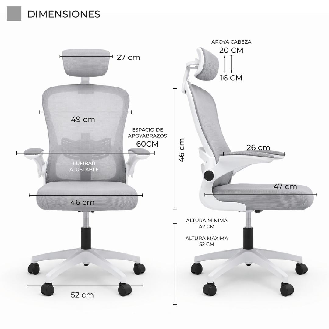 Producto imagen 2