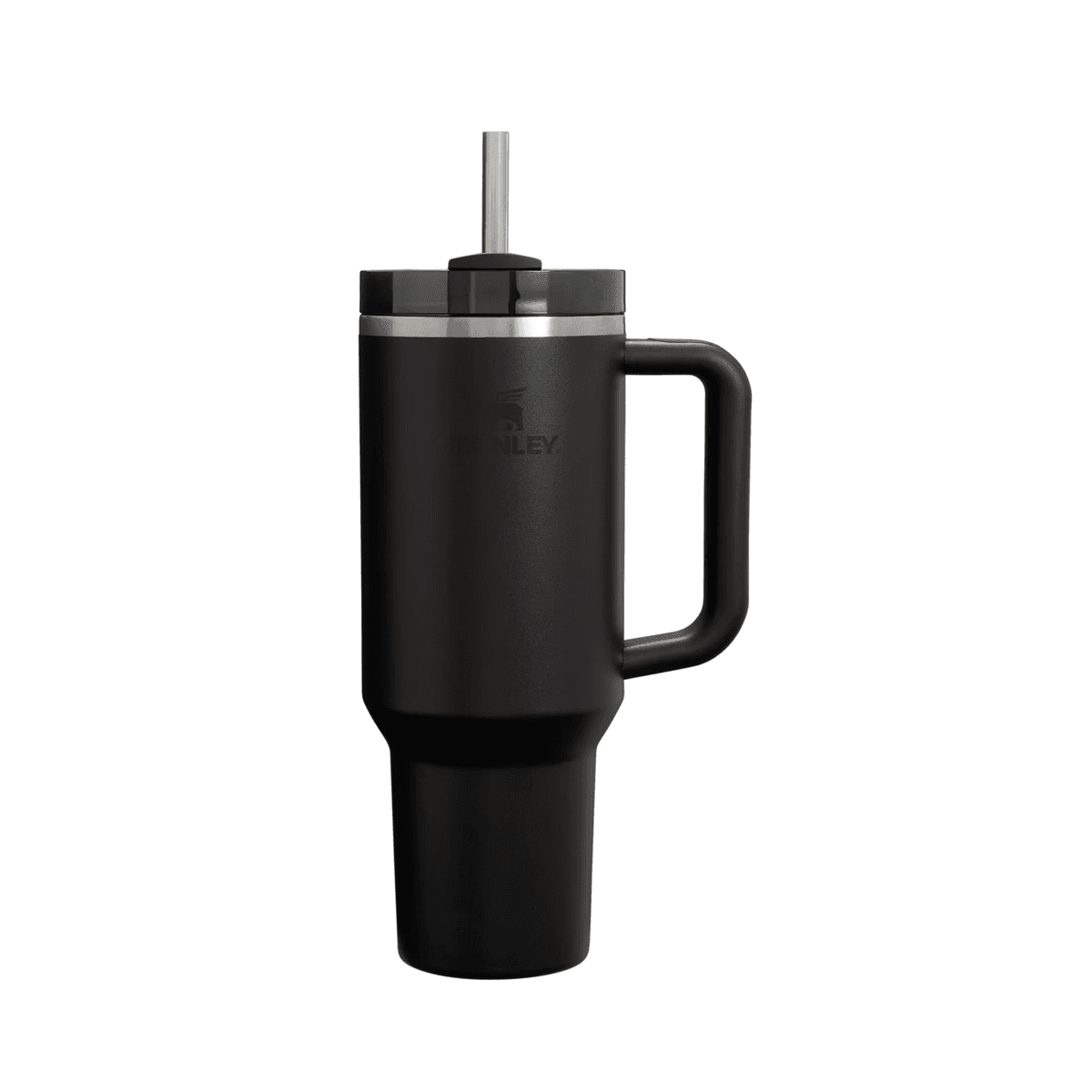VASO STANLEY QUENCHER 2.0 1182ML - BLACK 2.0