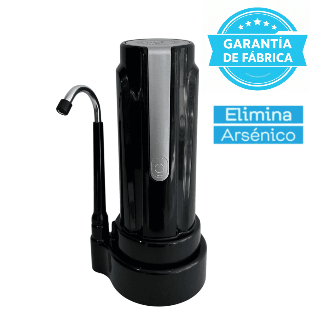 Producto imagen 1
