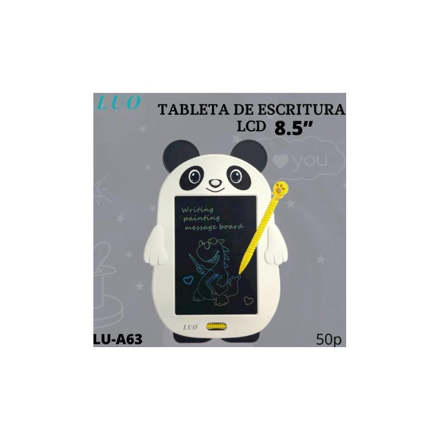Producto imagen 1