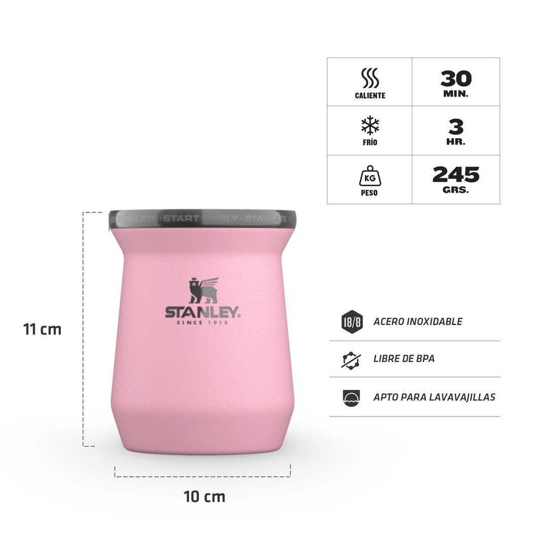 Producto imagen 2