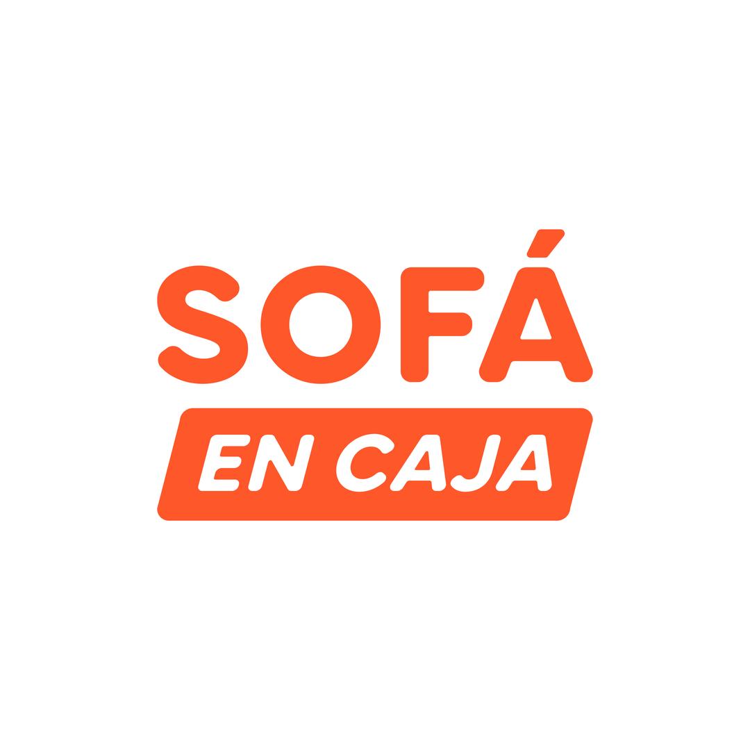 Producto imagen 8