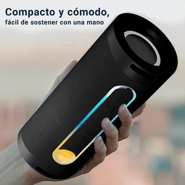Producto imagen 6