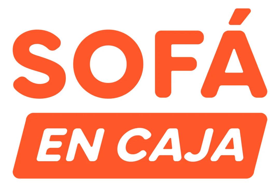 Producto imagen 9