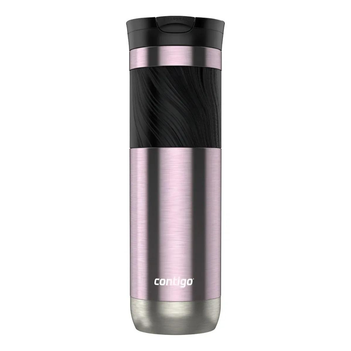 VASO CONTIGO BYRON 2.0 709ML - PINE BERRY