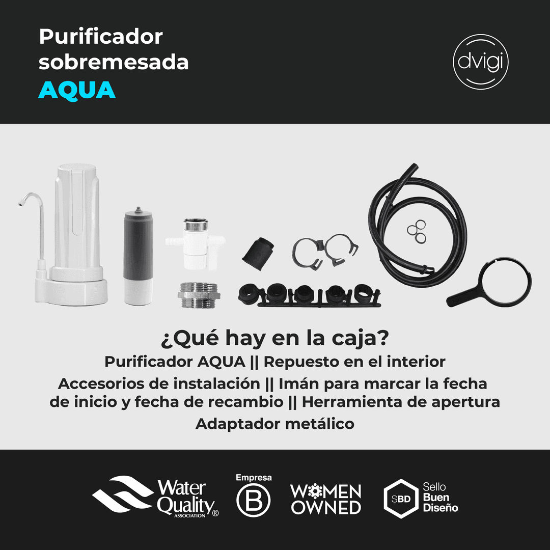 Producto imagen 10