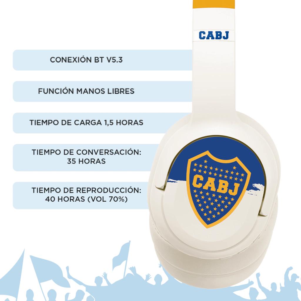 Producto imagen 3