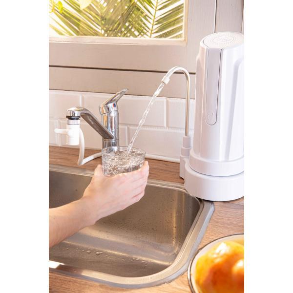 Producto imagen 2