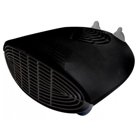 PANORAMIC TURBOCALOVENTOR MOD.FH803 2000W C/TERMOSTATO