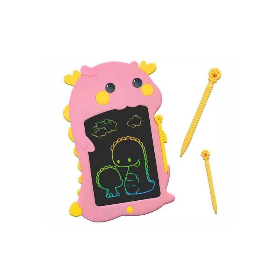 Producto imagen 2