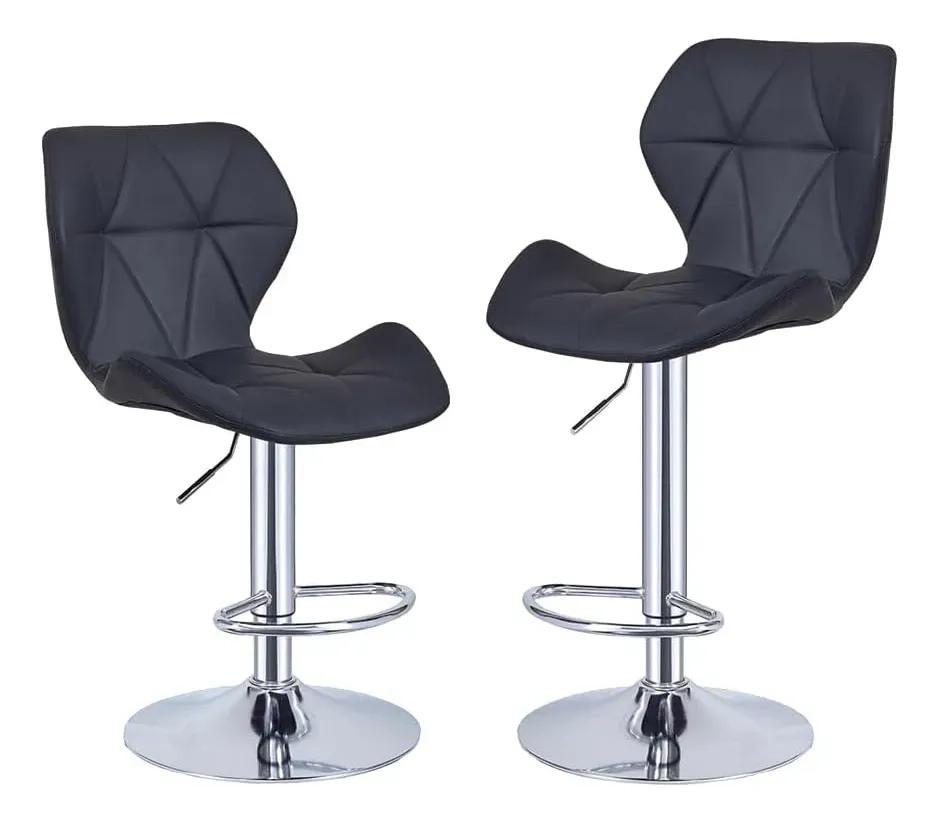 Producto imagen 1