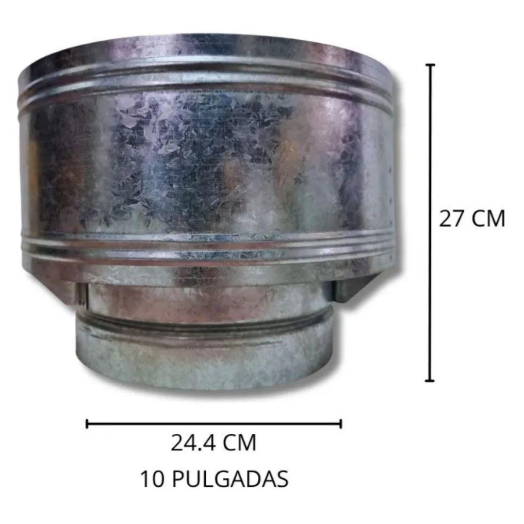Producto imagen 3