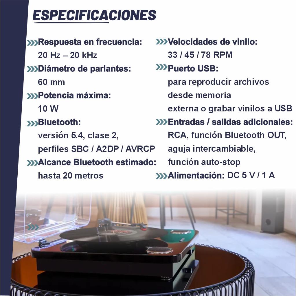 Producto imagen 3