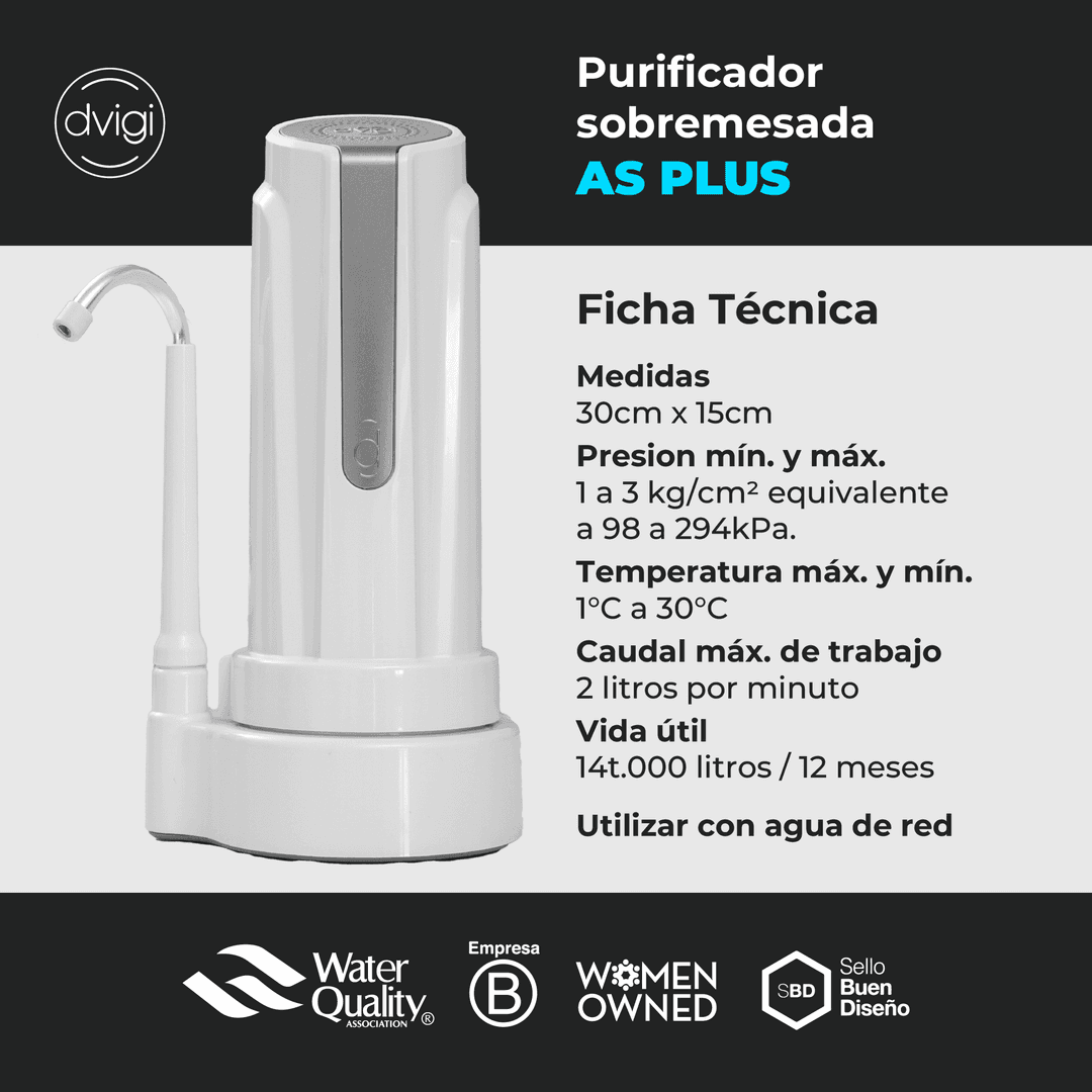 Producto imagen 6