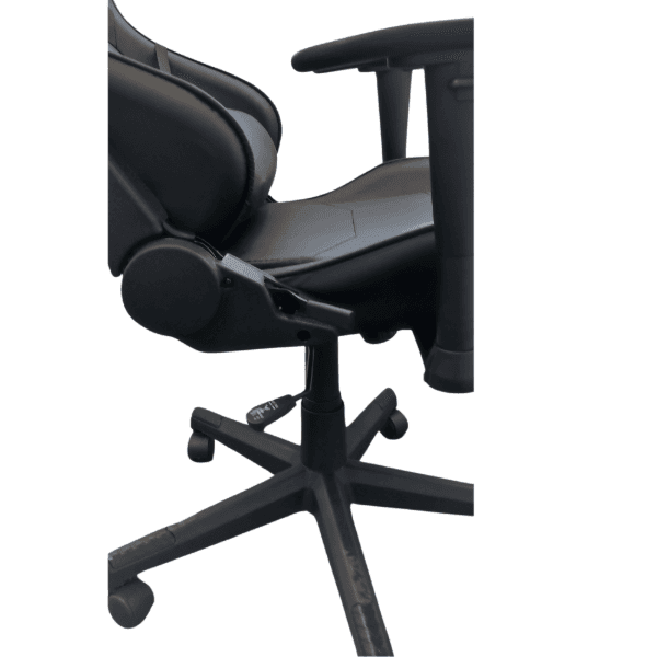 Producto imagen 11