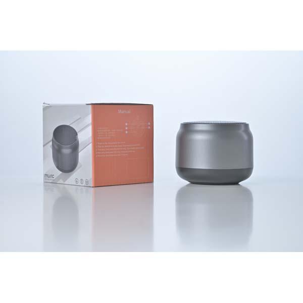 Parlante inalambrico GS148