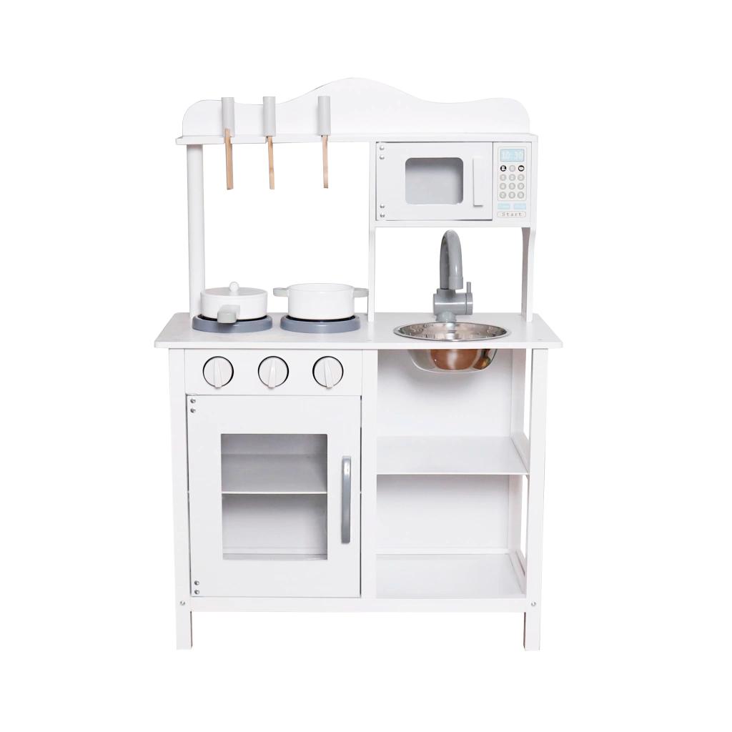 COCINA CLÁSICA