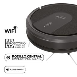 Miniatura 9