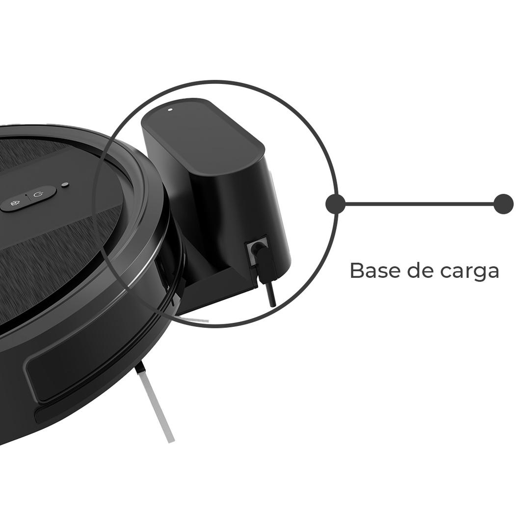 Producto imagen 10