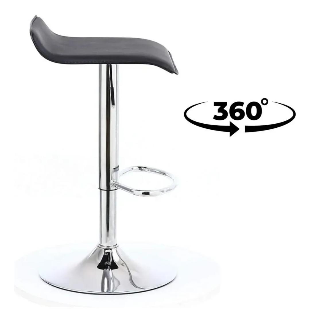Producto imagen 3